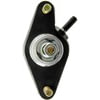 Dorman CM640046 Clutch Master Cylinder Clutch Master Cylinder