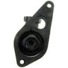 CM640048 by DORMAN - Clutch Master Cylinder