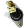 CM640050 by DORMAN - Clutch Master Cylinder