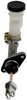 Dorman CM640051 Clutch Master Cylinder Clutch Master Cylinder