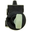 Dorman CM640054 Clutch Master Cylinder Clutch Master Cylinder