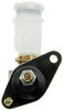 CM640056 by DORMAN - Clutch Master Cylinder