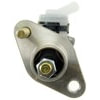 CM640027 by DORMAN - Clutch Master Cylinder
