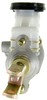 Dorman CM640031 Clutch Master Cylinder Clutch Master Cylinder