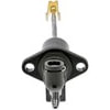 Dorman CM640035 Clutch Master Cylinder Clutch Master Cylinder