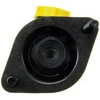 Dorman CM640036 Clutch Master Cylinder Clutch Master Cylinder
