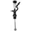 CM640037 by DORMAN - Clutch Master Cylinder