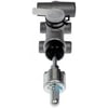CM640104 by DORMAN - Clutch Master Cylinder