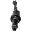 Dorman CM640102 Clutch Master Cylinder Clutch Master Cylinder