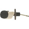 Dorman CM640106 Clutch Master Cylinder Clutch Master Cylinder