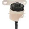 Dorman CM640069 Clutch Master Cylinder Clutch Master Cylinder