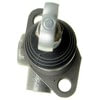 Dorman CM39378 Clutch Master Cylinder Clutch Master Cylinder