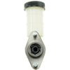 Dorman CM39488 Clutch Master Cylinder Clutch Master Cylinder