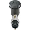 CM39560 by DORMAN - Clutch Master Cylinder