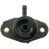 Dorman CM39569 Clutch Master Cylinder Clutch Master Cylinder