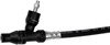 Dorman CM640113 Clutch Master Cylinder Clutch Master Cylinder