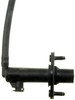 Dorman CM640115 Clutch Master Cylinder Clutch Master Cylinder
