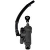 CM640117 by DORMAN - Clutch Master Cylinder