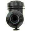 Dorman CM640118 Clutch Master Cylinder Clutch Master Cylinder