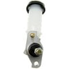 Dorman CM640122 Clutch Master Cylinder Clutch Master Cylinder