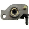 Dorman CM640138 Clutch Master Cylinder Clutch Master Cylinder