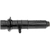 Dorman CM640151 Clutch Master Cylinder Clutch Master Cylinder