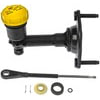 Dorman CM640154 Clutch Master Cylinder Clutch Master Cylinder