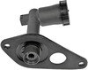 CM640156 by DORMAN - Clutch Master Cylinder