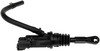Dorman CM640158 Clutch Master Cylinder Clutch Master Cylinder