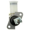 Dorman CM39605 Clutch Master Cylinder Clutch Master Cylinder