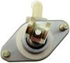Dorman CM640123 Clutch Master Cylinder Clutch Master Cylinder