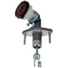 Dorman CM640133 Clutch Master Cylinder Clutch Master Cylinder