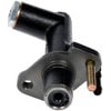 Dorman CM640183 Clutch Master Cylinder Clutch Master Cylinder