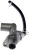 Dorman CM640196 Clutch Master Cylinder Clutch Master Cylinder