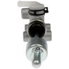 Dorman CM640221 Clutch Master Cylinder Clutch Master Cylinder