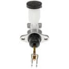 Dorman CM640226 Clutch Master Cylinder Clutch Master Cylinder