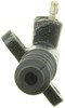 CS103489 by DORMAN - Clutch Slave Cylinder