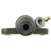 Dorman CS103715 Clutch Slave Cylinder Clutch Slave Cylinder