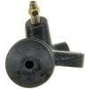 Dorman CS103740 Clutch Slave Cylinder Clutch Slave Cylinder
