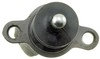 Dorman CS103751 Clutch Slave Cylinder Clutch Slave Cylinder