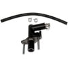 Dorman CM640204 Clutch Master Cylinder Clutch Master Cylinder