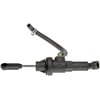 Dorman CM640215 Clutch Master Cylinder Clutch Master Cylinder