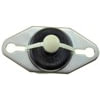 Dorman CS126881 Clutch Slave Cylinder Clutch Slave Cylinder