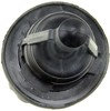 Dorman CS134504 Clutch Slave Cylinder Clutch Slave Cylinder