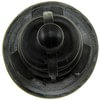 Dorman CS134508 Clutch Slave Cylinder Clutch Slave Cylinder