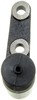 Dorman CS33721 Clutch Slave Cylinder Clutch Slave Cylinder