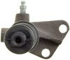 Dorman CS33722 Clutch Slave Cylinder Clutch Slave Cylinder