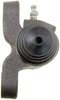 Dorman CS33723 Clutch Slave Cylinder Clutch Slave Cylinder
