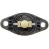 Dorman CS360000 Clutch Slave Cylinder Clutch Slave Cylinder