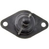 Dorman CS360003 Clutch Slave Cylinder Clutch Slave Cylinder
